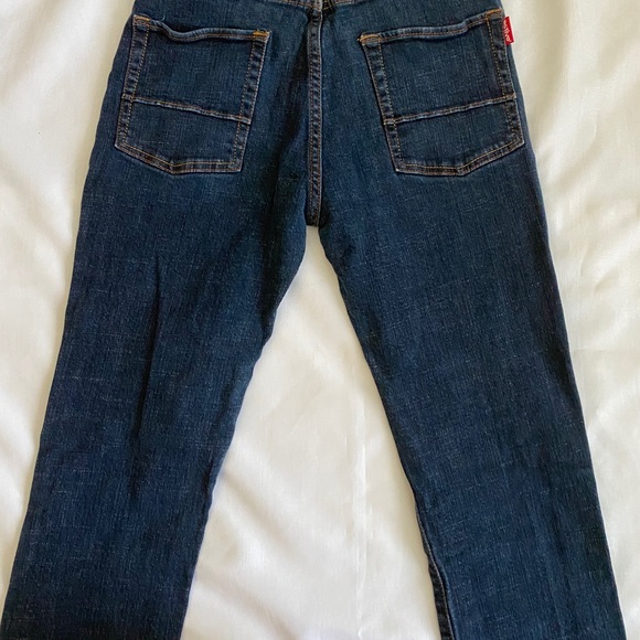 Jeans - Picture 3 of 4